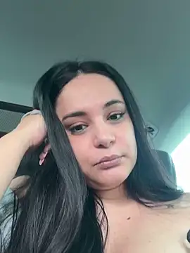 Evamoon10 online show from June 7, 7:59 am