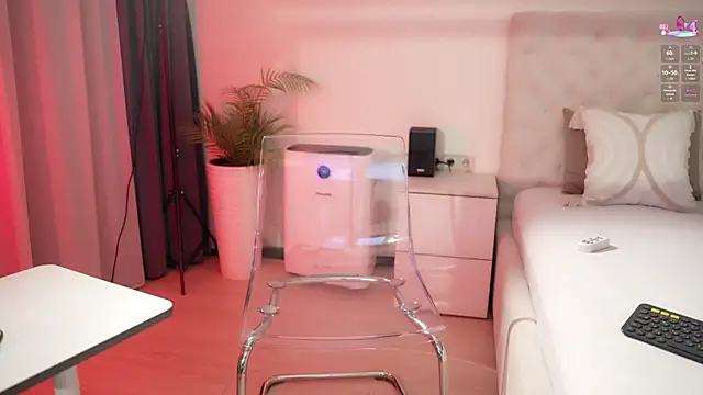 BestExtreme online show from March 29, 5:45 pm