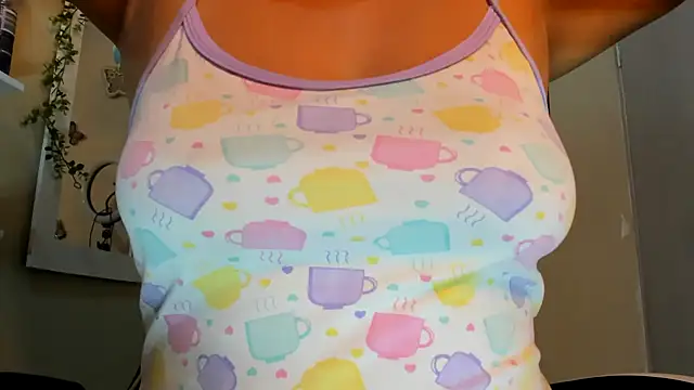 darsha sahu online show from September 14, 3:48 am