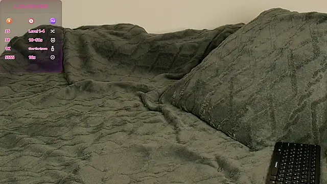 SuchArt  online show from March 22, 5:30 pm