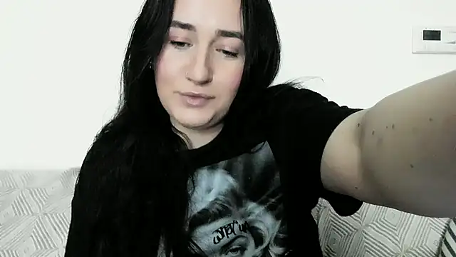 StormyAngelx online show from February 8, 1:53 am