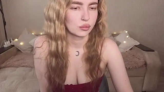 ViolettaLopez online show from June 11, 12:13 pm