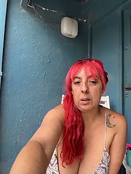 Sofyalone  online show from November 8, 2:22 pm