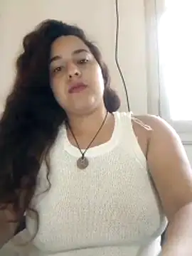 chiki-sexy online show from June 11, 6:16 pm
