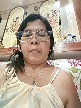 TropicalFlower online show from April 24, 6:49 am