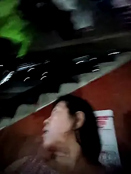 TropicalFlower online show from October 21, 8:29 am