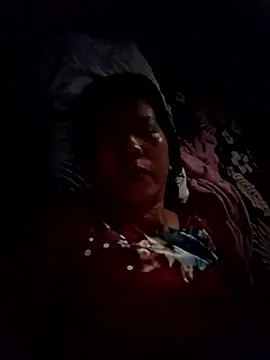 TropicalFlower online show from January 14, 5:45 am