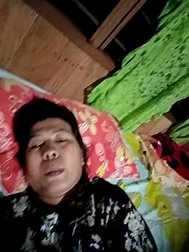 TropicalFlower online show from February 17, 12:37 pm