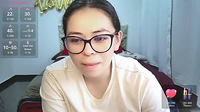 mayhott2 online show from April 21, 2:51 am