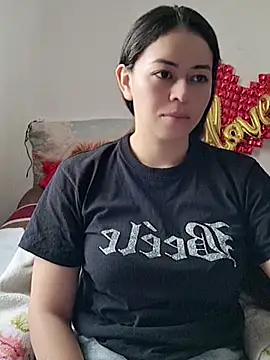 mayhott2 online show from February 28, 6:18 pm