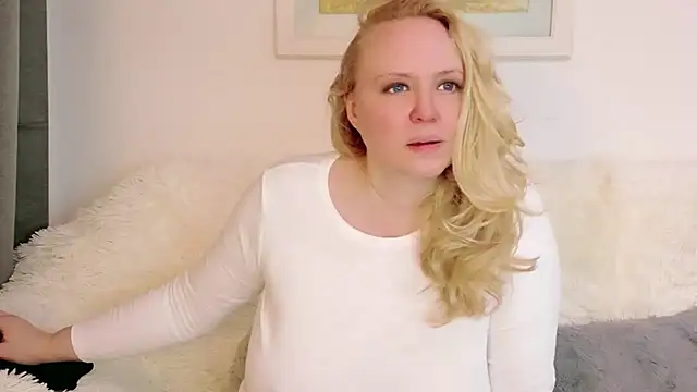 Sarah4you online show from March 20, 10:03 pm