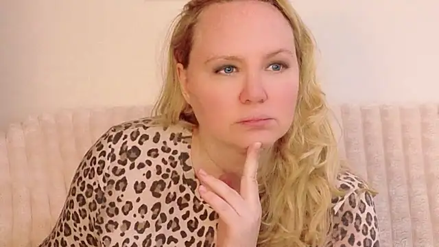 Sarah4you online show from December 22, 10:24 pm