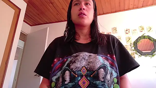 ammy 0 online show from June 11, 2:58 pm