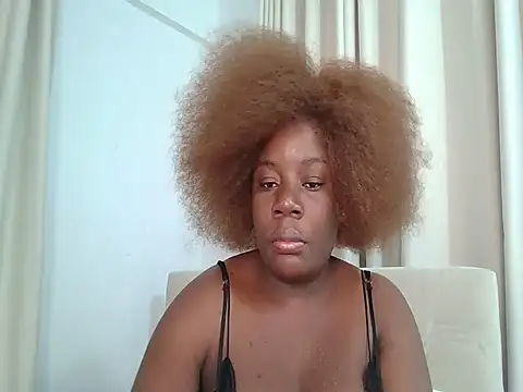 Deliciousgal online show from March 16, 12:57 am