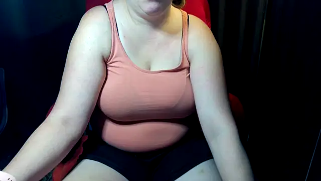 sexydame88 online show from October 23, 10:54 am