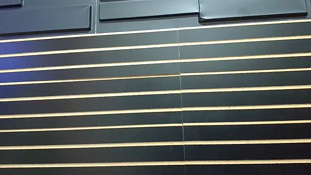 KrikaCat online show from April 27, 3:09 pm