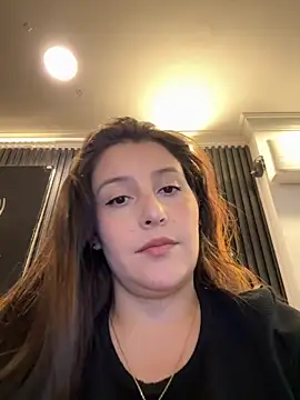 hannyrose  online show from October 2, 6:24 pm