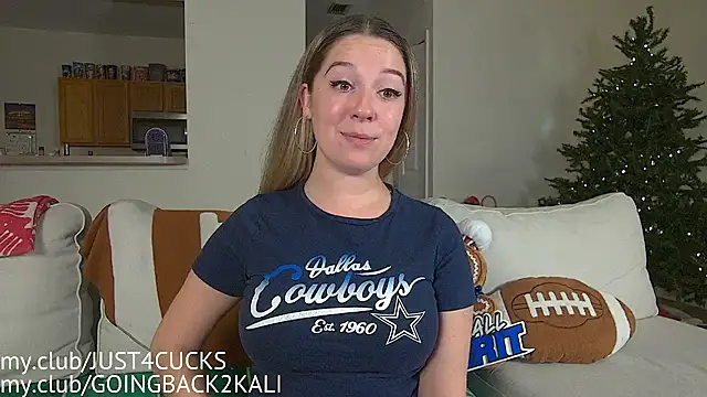 boomboomr00m online show from December 5, 1:38 am