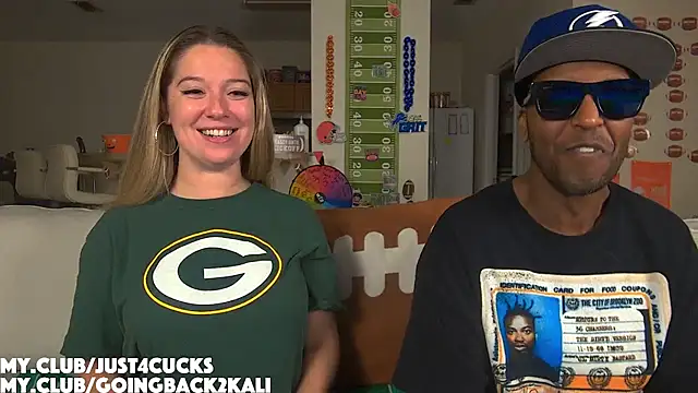 boomboomr00m online show from November 11, 2:18 am