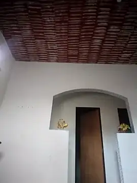 catdool online show from September 14, 8:07 pm