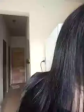 catdool online show from October 25, 11:40 am