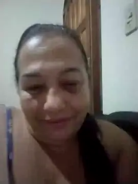 catdool online show from September 24, 3:49 am