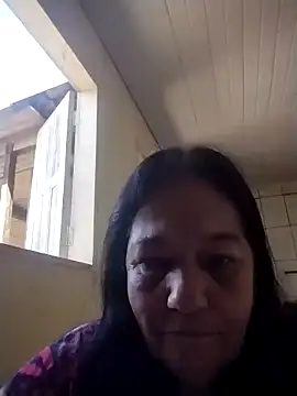 catdool online show from April 25, 2:25 pm