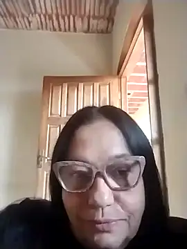 catdool online show from October 31, 1:48 pm