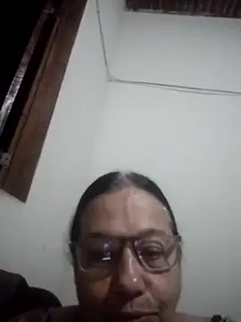 catdool online show from February 17, 12:21 am