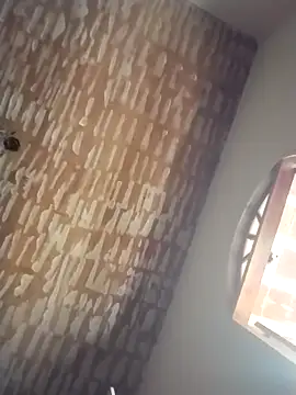 catdool online show from October 29, 12:20 pm