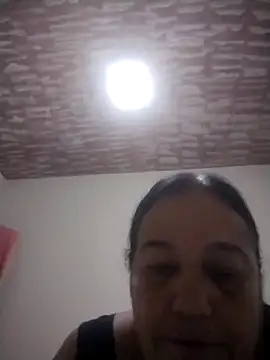 catdool online show from March 17, 12:14 am