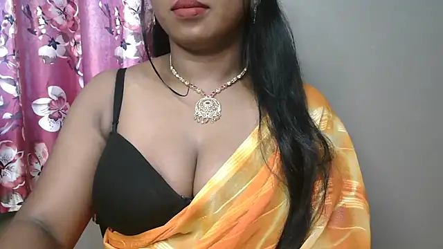 Dhiyapink online show from September 12, 5:19 am