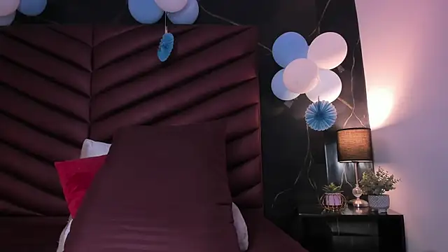 Venus Williams  online show from September 29, 1:27 pm