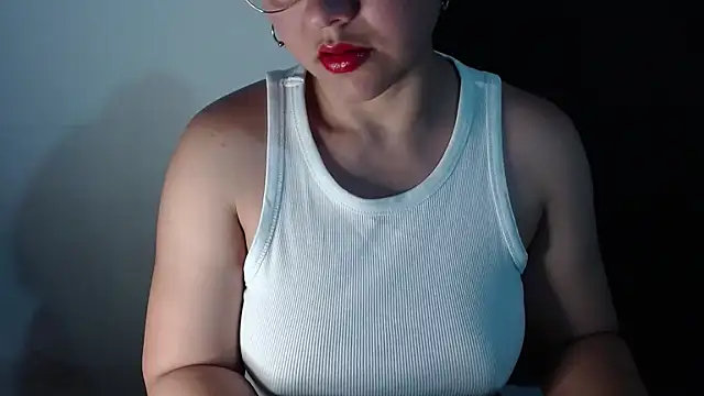 lizbodu online show from April 4, 9:35 pm