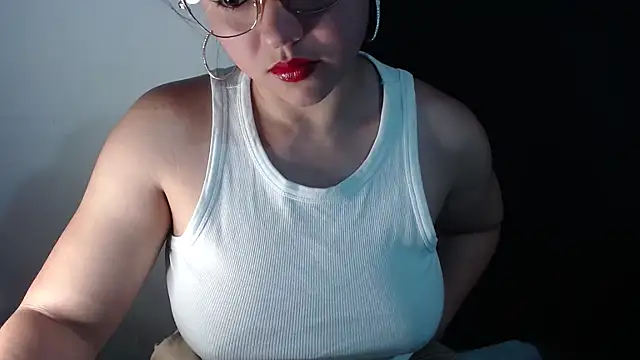 lizbodu online show from April 25, 10:18 pm