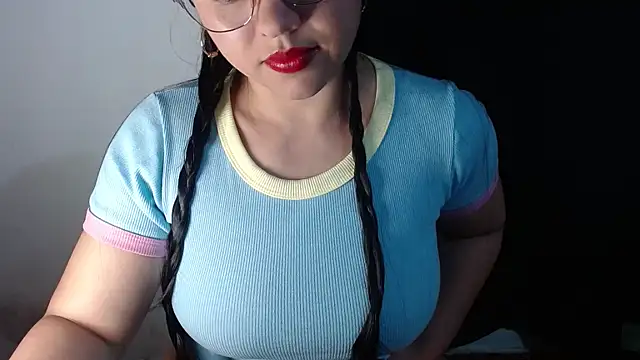 lizbodu online show from April 23, 3:14 am