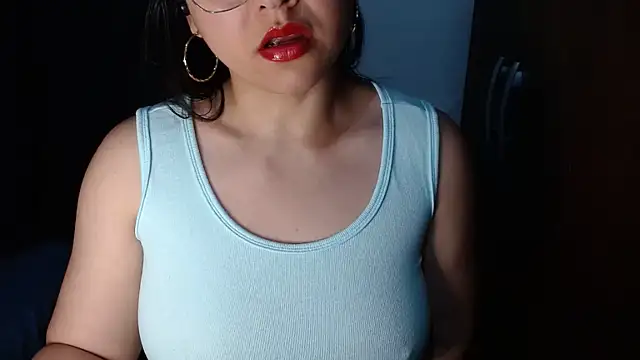 lizbodu online show from June 8, 2:23 am