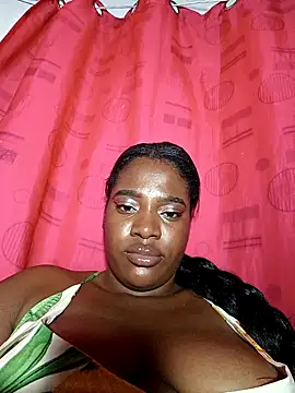 Carly200 online show from April 4, 7:51 am