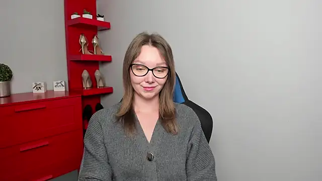 Snapshot of Cookie_zoe chatting on October 15, 7:22 am Cookie zoe online show from October 15, 7:22 am