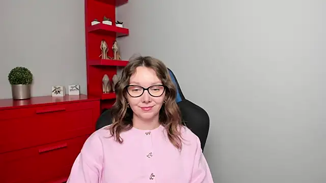 Snapshot of Cookie_zoe chatting on September 23, 5:49 am Cookie zoe online show from September 23, 5:49 am