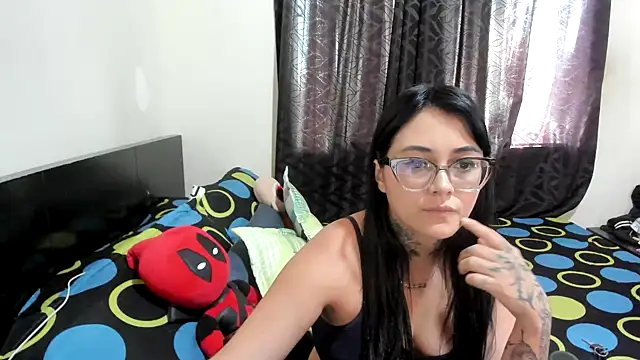 youth lust69 online show from March 21, 8:36 pm