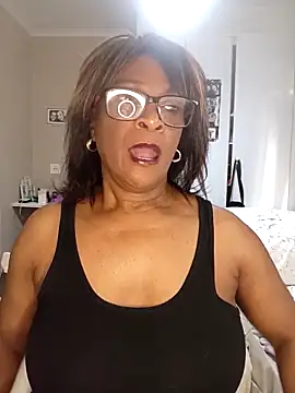 Snapshot of Hotgrannyx chatting on September 14, 8:45 am Hotgrannyx online show from September 14, 8:45 am