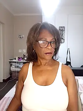 Hotgrannyx online show from October 28, 4:40 am