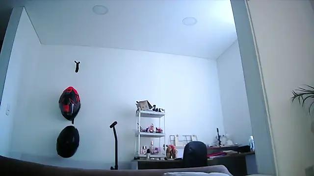 nathy jones online show from April 22, 7:22 pm