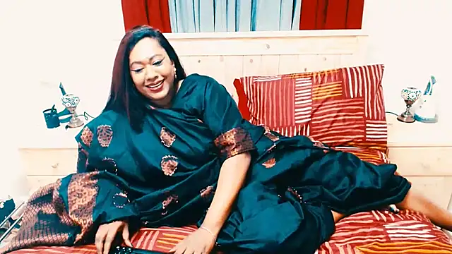 Snapshot of Indianlust69 chatting on September 20, 9:57 pm Indianlust69 online show from September 20, 9:57 pm