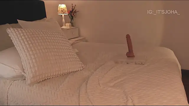  Amatista online show from April 28, 2:27 am