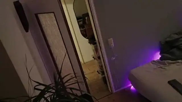 Sissy LiaXXX online show from March 21, 10:04 pm