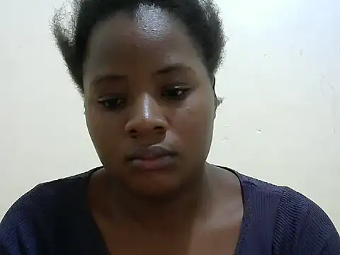 sexy nicolleta online show from April 29, 7:19 pm