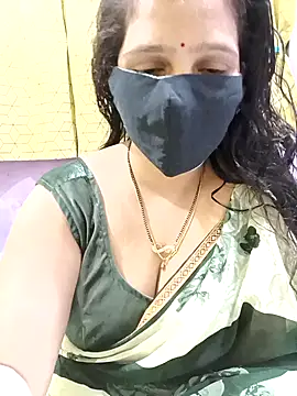 Rising Smiler online show from November 19, 6:08 pm