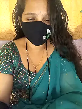 Rising Smiler online show from December 15, 9:47 am